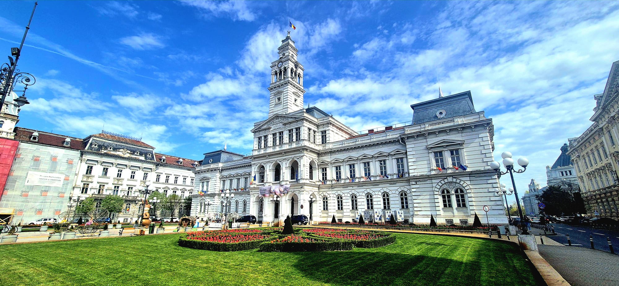 WhatsApp Image 2026-04-07 at 12.34.46 PM