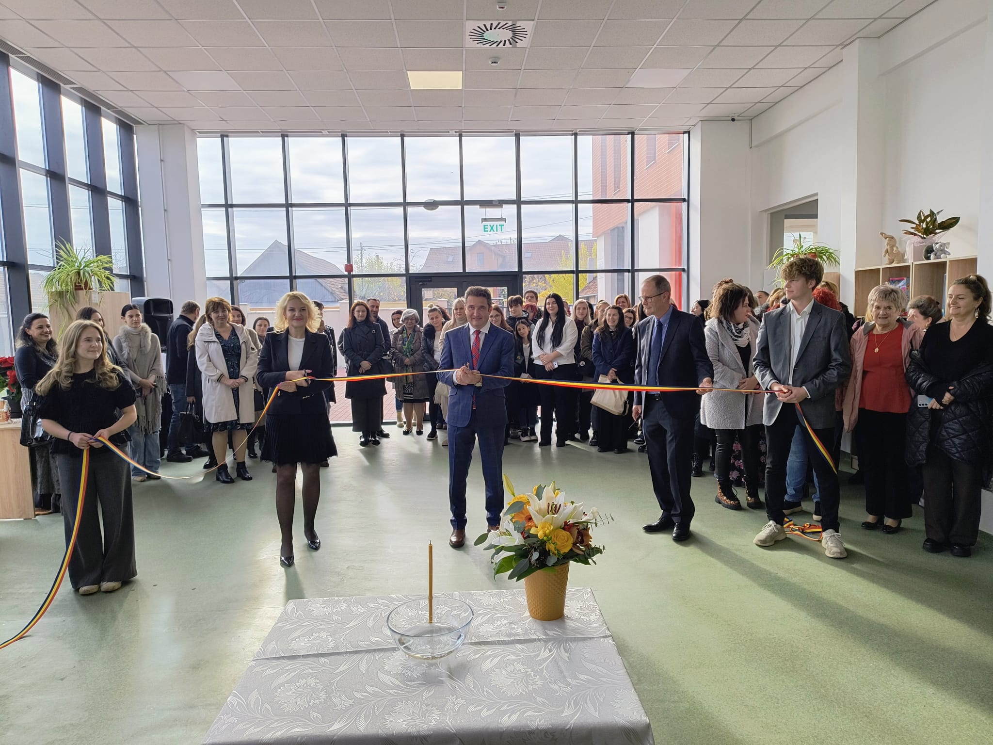 WhatsApp Image 2025-11-19 at 1.08.49 PM