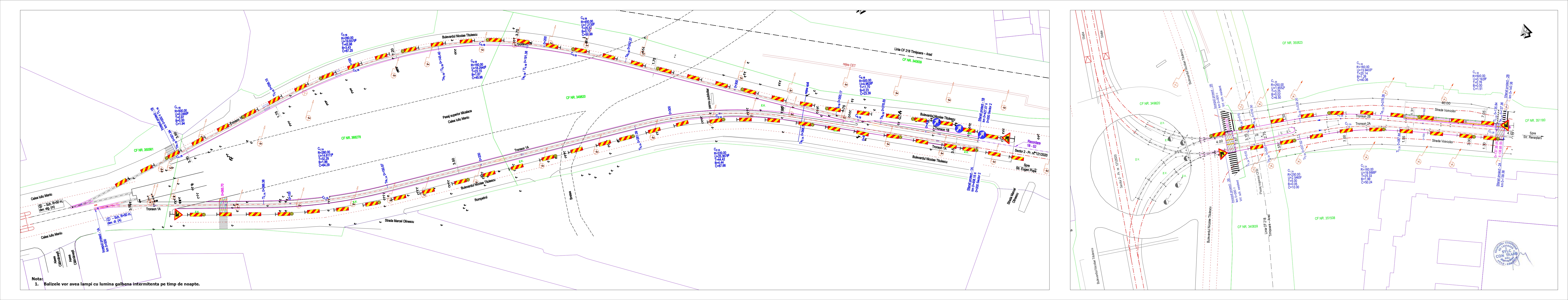 3. Plansa restrictii contract CTP page-0001 (1)