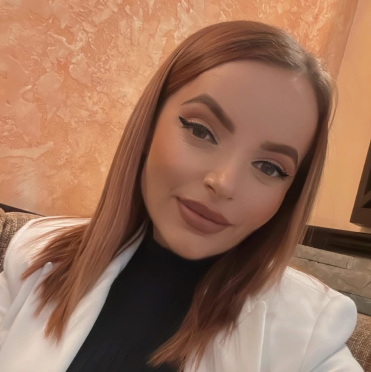 Andreea-Diana Dragea