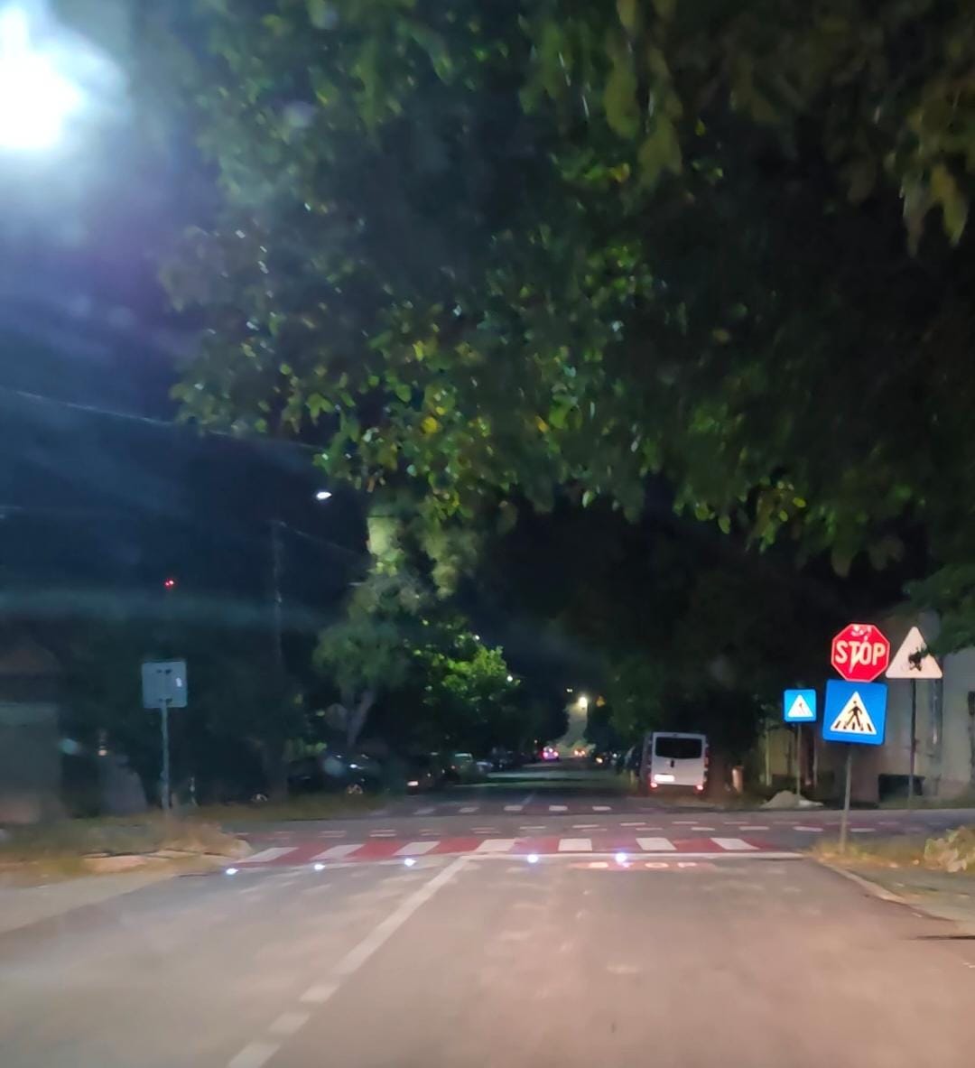 WhatsApp Image 2025-10-15 at 4.18.48 PM