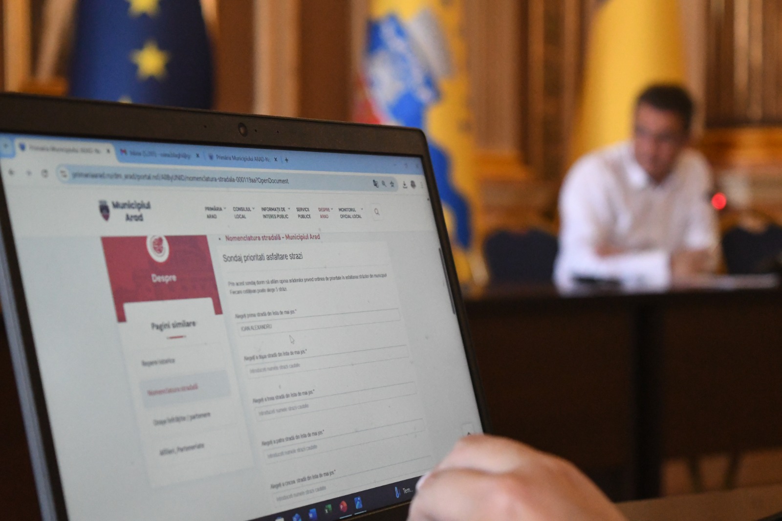 WhatsApp Image 2025-06-16 at 3.05.52 PM