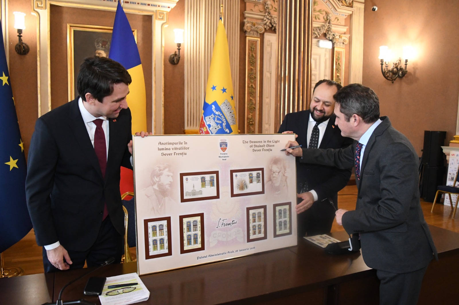 WhatsApp Image 2026-01-28 at 1.01.36 PM
331 kB WhatsApp Image 2026-01-28 at 1.01.36 PM