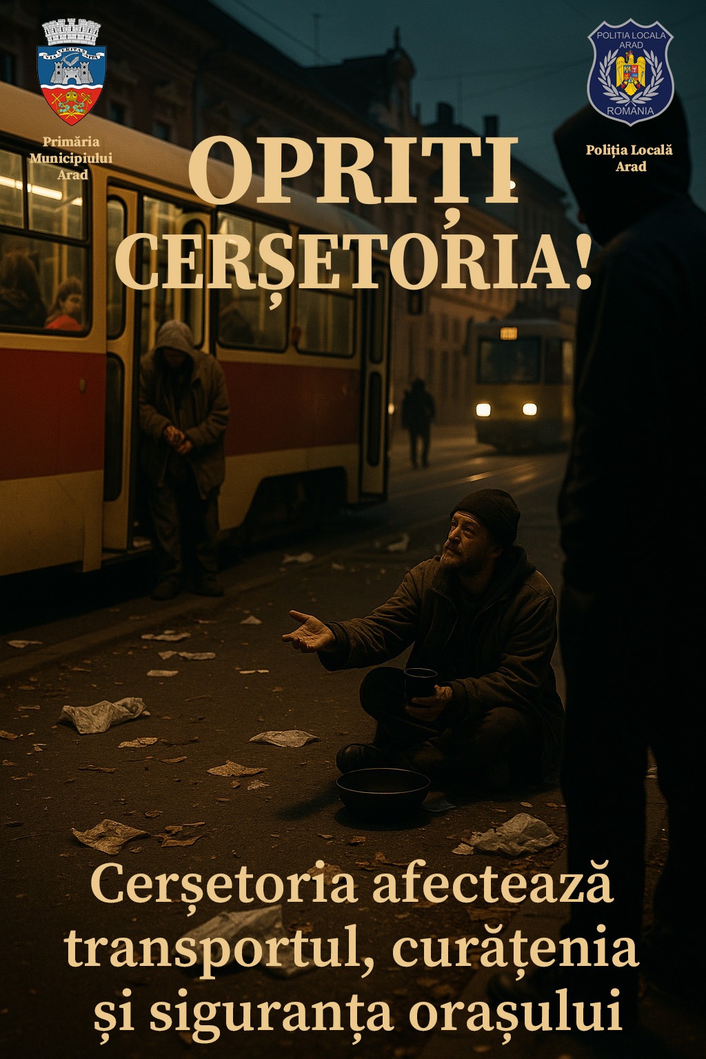 WhatsApp Image 2025-11-11 at 8.19.15 AM (1)