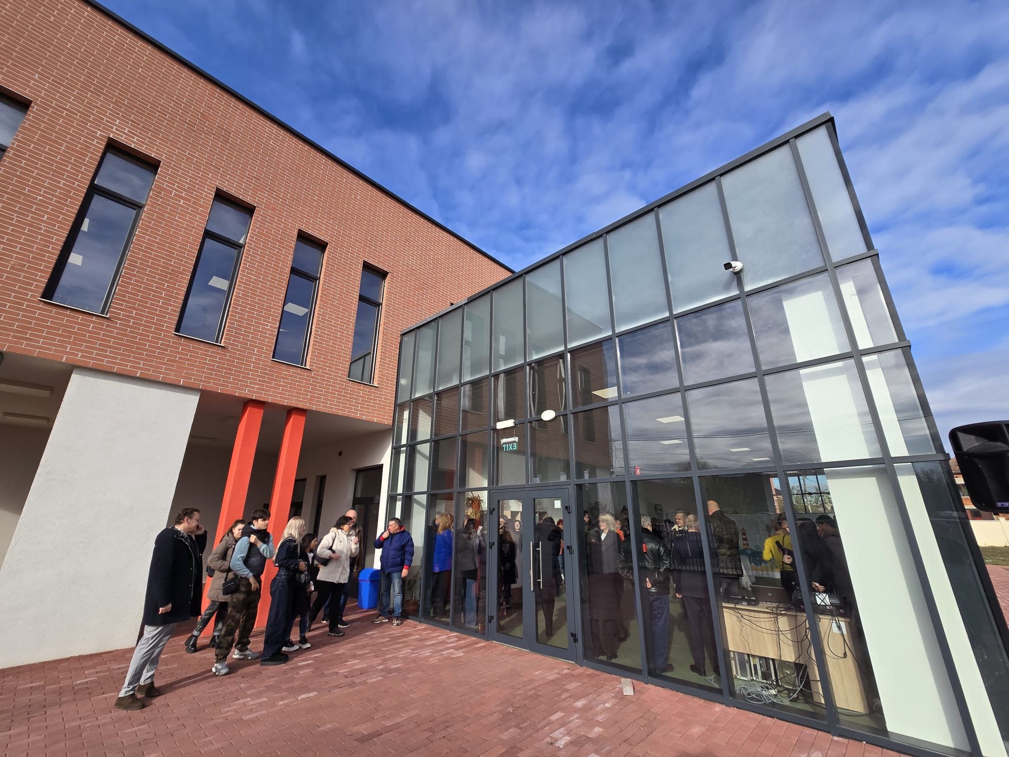 WhatsApp Image 2025-11-19 at 11.54.53 AM