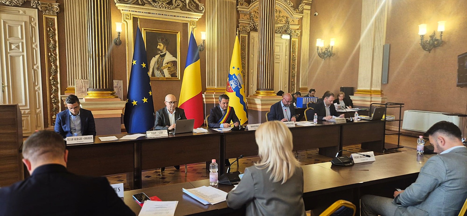 WhatsApp Image 2026-04-29 at 11.17.36 AM